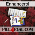 Enhancerol 11